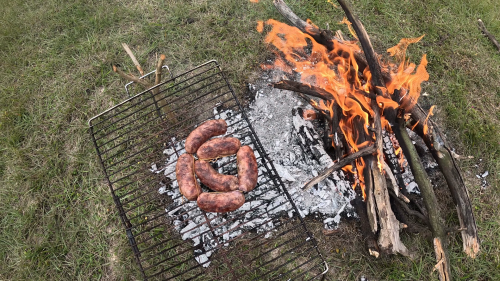 Pescando-y-cocinando-en-el-Rio-Gualeguaychu-Ruta-39--42.png