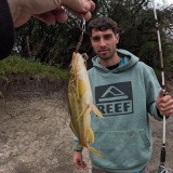 Pescando-y-cocinando-en-el-Rio-Gualeguaychu-Ruta-39--49