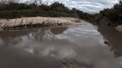 Pescando-y-cocinando-en-el-Rio-Gualeguaychu-Ruta-39--50.png