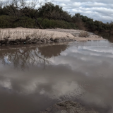 Pescando-y-cocinando-en-el-Rio-Gualeguaychu-Ruta-39--50