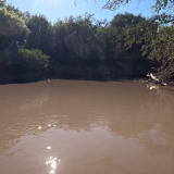 Pescando-y-cocinando-en-el-Rio-Gualeguaychu-Ruta-39--6