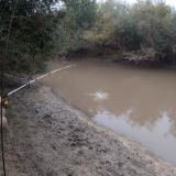 Pescando-y-cocinando-en-el-Rio-Gualeguaychu-Ruta-39-13