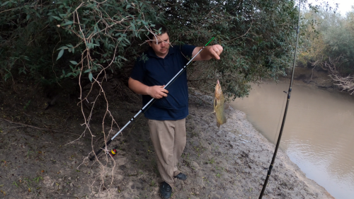 Pescando-y-cocinando-en-el-Rio-Gualeguaychu-Ruta-39-14.png