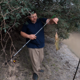 Pescando-y-cocinando-en-el-Rio-Gualeguaychu-Ruta-39-14