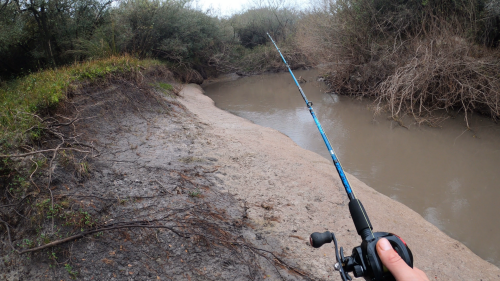 Pescando-y-cocinando-en-el-Rio-Gualeguaychu-Ruta-39-15.png
