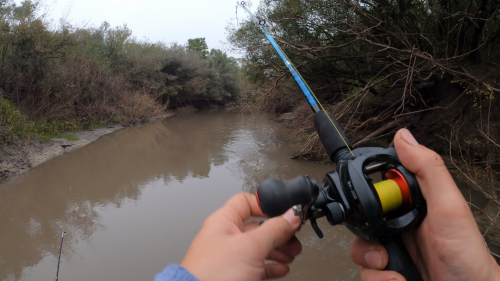 Pescando-y-cocinando-en-el-Rio-Gualeguaychu-Ruta-39-18.png