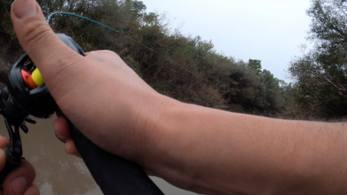 Pescando-y-cocinando-en-el-Rio-Gualeguaychu-Ruta-39-22.png