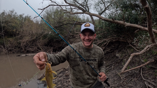 Pescando-y-cocinando-en-el-Rio-Gualeguaychu-Ruta-39-30.png