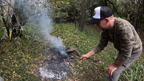 Pescando-y-cocinando-en-el-Rio-Gualeguaychu-Ruta-39-34.png