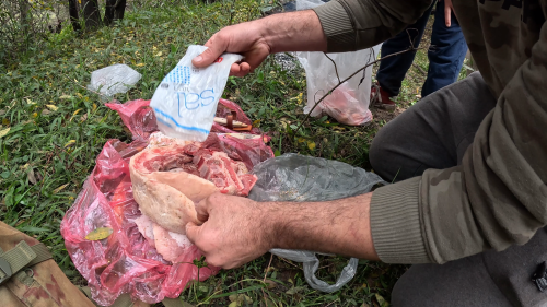 Pescando-y-cocinando-en-el-Rio-Gualeguaychu-Ruta-39-35.png