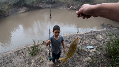 Pescando-y-cocinando-en-el-Rio-Gualeguaychu-Ruta-39-4.png