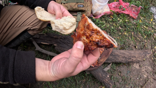 Pescando-y-cocinando-en-el-Rio-Gualeguaychu-Ruta-39-43.png