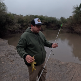 Pescando-y-cocinando-en-el-Rio-Gualeguaychu-Ruta-39-48