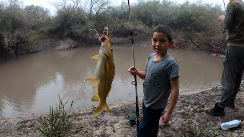Pescando-y-cocinando-en-el-Rio-Gualeguaychu-Ruta-39-6.png
