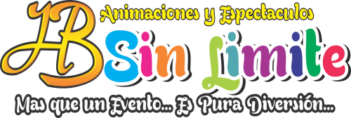hb-sin-limite-logo-en-png.png