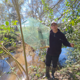 Pesca-y-carne-asada-en-el-puente-viejo-de-la-ruta-14-Entre-Rios-17