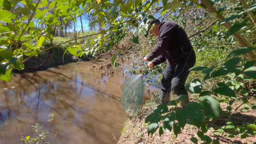 Pesca-y-carne-asada-en-el-puente-viejo-de-la-ruta-14-Entre-Rios-26.png