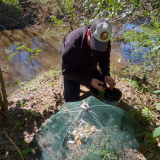Pesca-y-carne-asada-en-el-puente-viejo-de-la-ruta-14-Entre-Rios-30