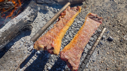 Pesca-y-carne-asada-en-el-puente-viejo-de-la-ruta-14-Entre-Rios-33.png