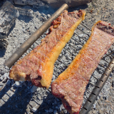 Pesca-y-carne-asada-en-el-puente-viejo-de-la-ruta-14-Entre-Rios-33