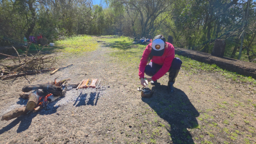 Pesca-y-carne-asada-en-el-puente-viejo-de-la-ruta-14-Entre-Rios-34.png