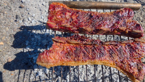 Pesca-y-carne-asada-en-el-puente-viejo-de-la-ruta-14-Entre-Rios-36.png