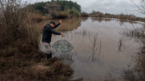 Pescando-tarariras-en-cantera-abandonada-de-Colon-Entre-Rios-21.png