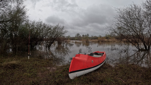 Pescando-tarariras-en-cantera-abandonada-de-Colon-Entre-Rios-28.png