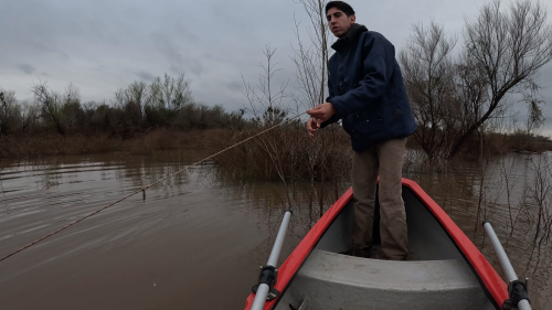 Pescando-tarariras-en-cantera-abandonada-de-Colon-Entre-Rios-36.png