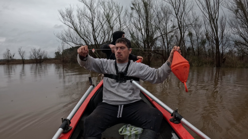 Pescando-tarariras-en-cantera-abandonada-de-Colon-Entre-Rios-6.png
